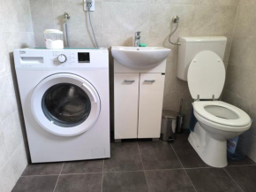 Apartmani Mijović, Herceg Novi